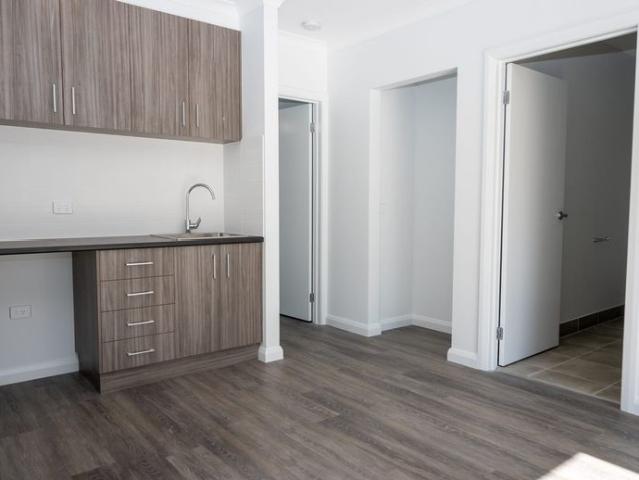 SIMPLE, CONVENIENT & EASY TO MAINTAIN WITH ALL UTILITIES INCLUDED