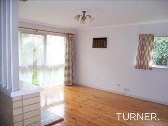 SIMPLE BUT COMFORTABLE HOME. DUCTED HEATING, AIR CONDITIONING, LARGE RUMPUS ROOM, SHED