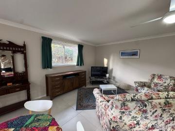 Junee, New South Wales, Marinna - Parking