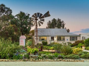 Simple operation Freehold Caravan Park on 1.73HA, with room for growth | Resort Brokers ID: FH009042