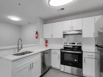 Edgemoor, Brandywine CCD New Castle County Delaware, New Castle County, Delaware, USA