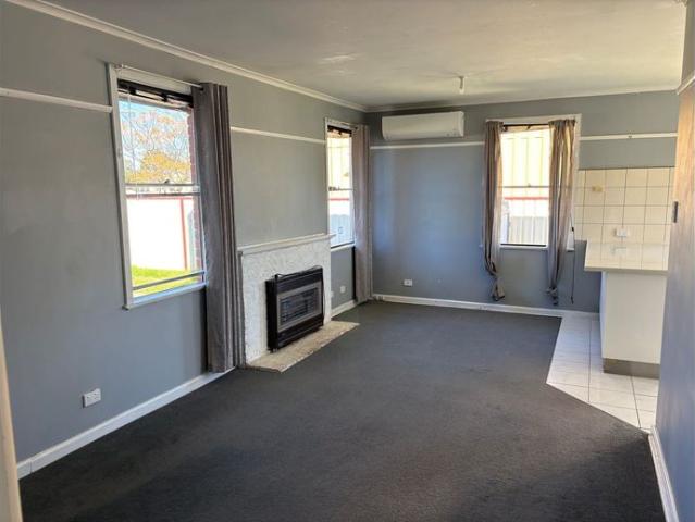Simple living close to schools
