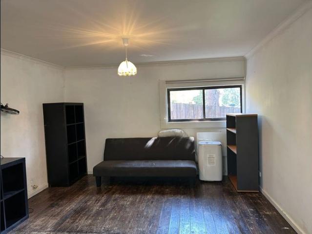 Simple Living, Convenient Location! APPLICATIONS NOW OPEN
