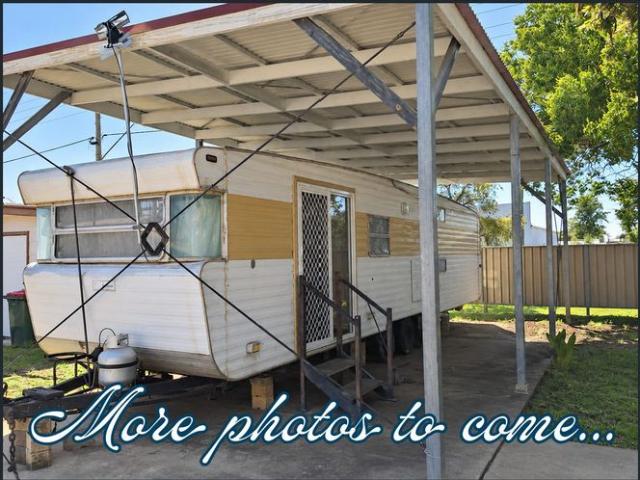Simple Living, Great Value!