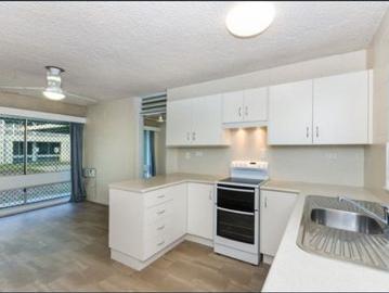 Simple Living in Gulliver!