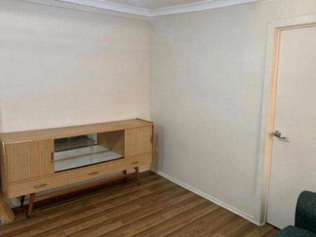 SIMPLE LIVING