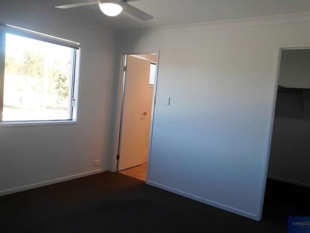 Simple, Stylish & Convenient Ripley Living