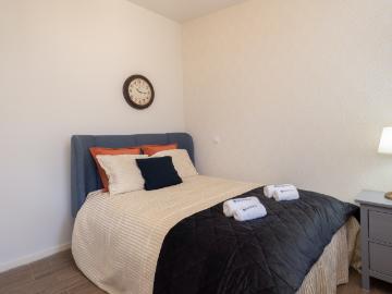 Rua Da Maternidade, Lordelo do Ouro e Massarelos, Porto, Distrito de Porto