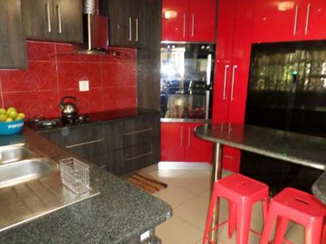 simple yet spacious home with great.
