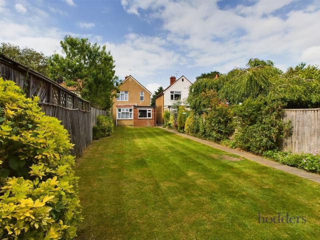 Simplemarsh Road, Addlestone, Surrey KT15, 1 bed property to rent, £700 pcm | PrimeLocation
