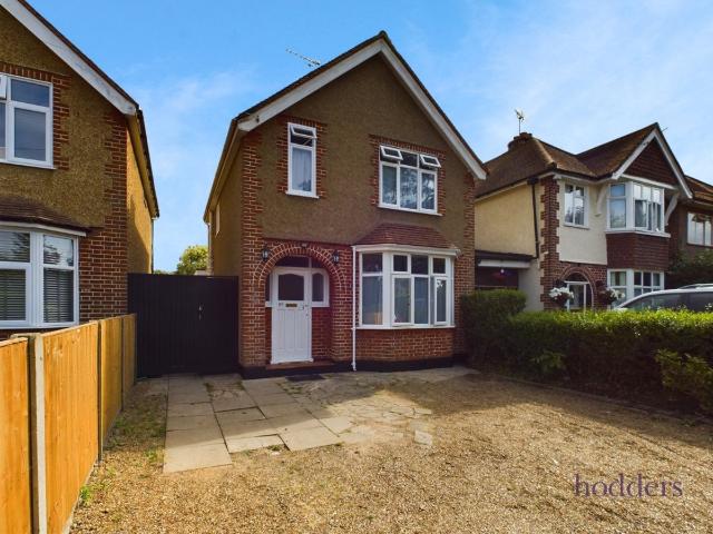 Simplemarsh Road, Addlestone, Surrey KT15, 1 bed property to rent, £780 pcm | PrimeLocation