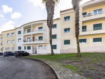 Simplesmente Vila Serrinha !