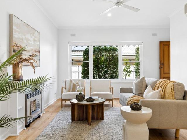 Simplicity by the Sea The Ultimate Beachside living