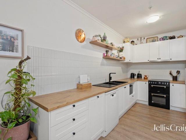 Simplicity, convenient and easy living
