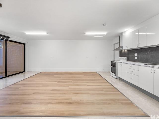 Simplify Your Lifestyle – Utilities Included