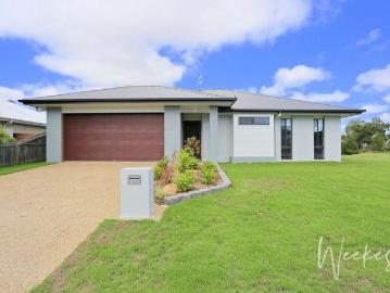SIMPLISTIC DUPLEX LIVING. EVERYTHING A HOME CAN OFFER