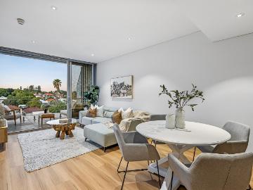 Mount Lawley, Perth, Western Australia, Seal Island, Western Australia