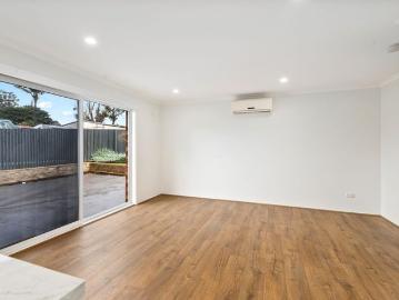 Simply Immaculate & Stylish Living in Colo Vale