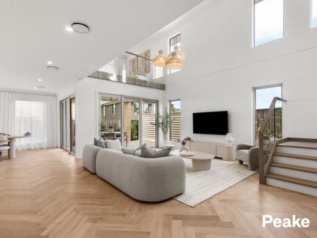 Simply Irresistible With 8% Return Long Term Lease Back
