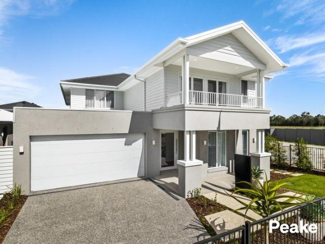 Simply Irresistible With 8% Return Long Term Lease Back