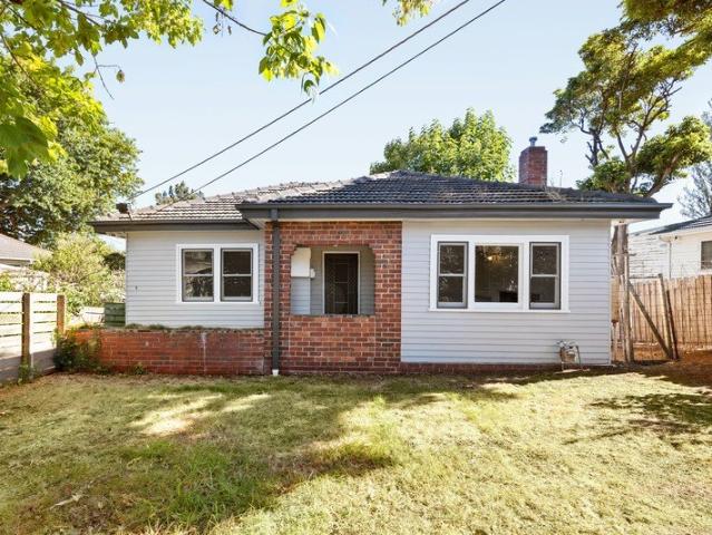 Simply move in and enjoy