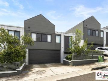 Simply Move In and Relax!