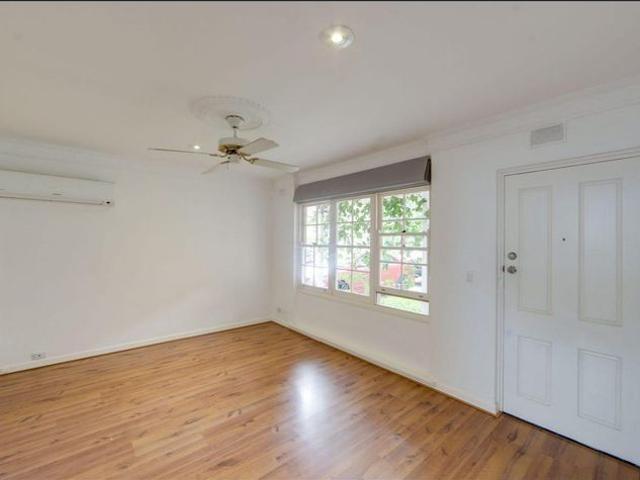 Simply Move In & Enjoy