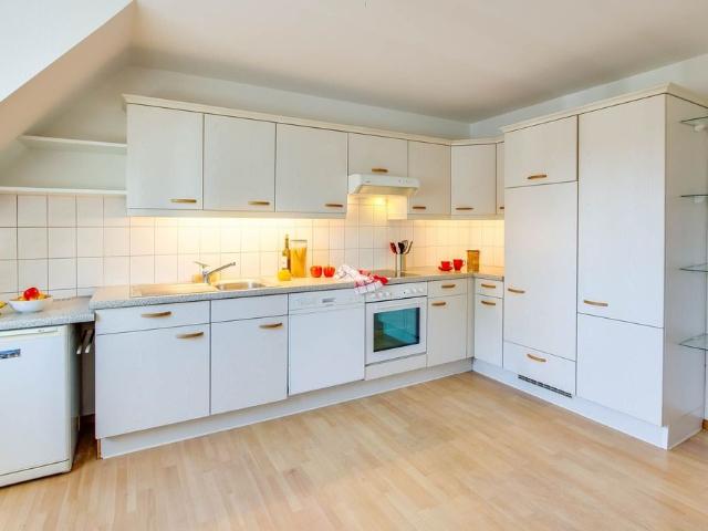 Simply special and in a top location