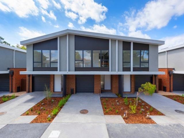 Simply stunning 6 Month Lease