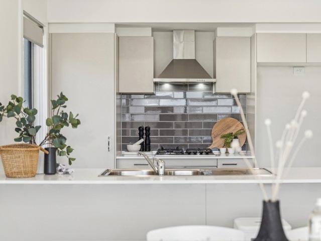 Simply Stunning Four Bedroom Family Home With Solar And Battery