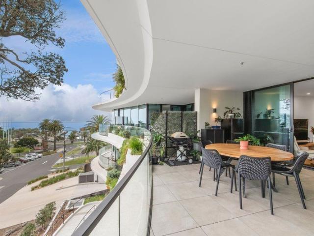 Simply Stunning Lifestyle
