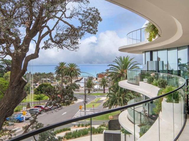 Simply Stunning Lifestyle