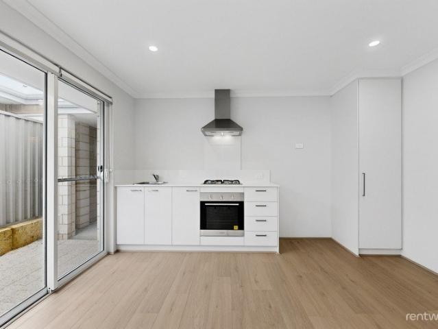 SIMPLY STYLISH WELLARD LIVING