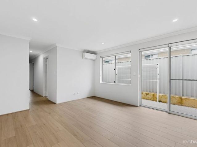 SIMPLY STYLISH WELLARD LIVING