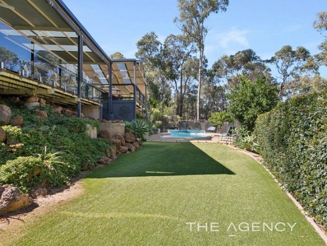 'The Complete Lifestyle Package Pool, Shed & Space for Everything '