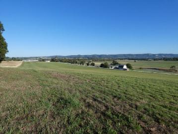 Coldstream, Yarra Ranges, Yarra Ranges, Victoria