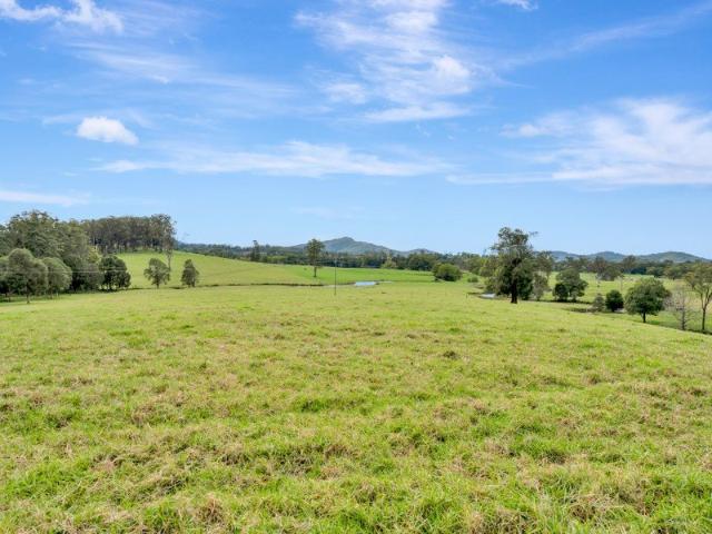 Simply the Best A Standout Rural Lifestyle Property