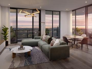 Box Hill, Baulkham Hills, Baulkham Hills Shire, Snapper Island