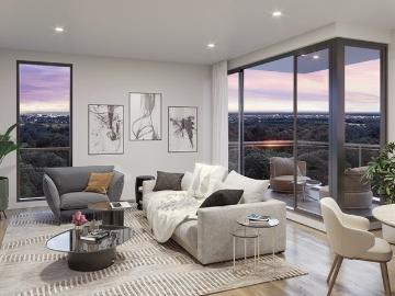 Box Hill, Baulkham Hills, Baulkham Hills Shire, Snapper Island