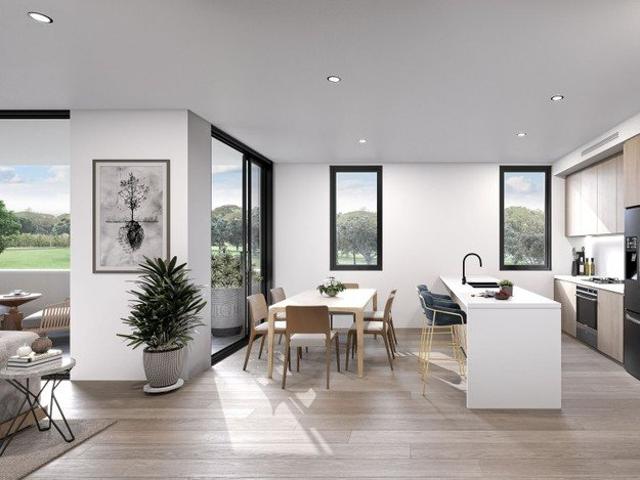 SIMPLY THE BEST | ENORMOUS APARTMENTS I SECURE NOW WITH 1% DEPOSIT ONLY