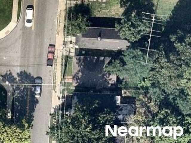 Simpson Ave