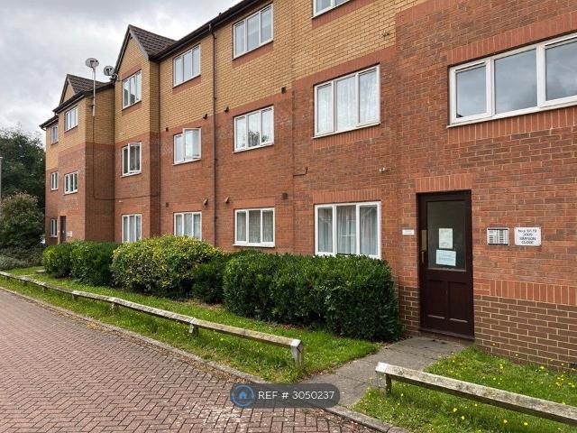 Simpson Close, Luton LU4, 1 bed flat to rent, £1,095 pcm | PrimeLocation