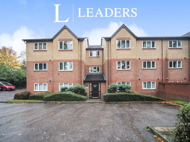 Simpson Close, Leagrave, Luton LU4, 1 bed flat to rent, £900 pcm | PrimeLocation