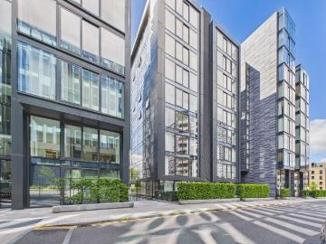 Simpson Loan, Meadows, Edinburgh EH3, 1 bed flat to rent, £1,595 pcm | PrimeLocation