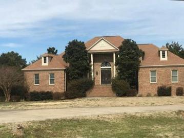 Marshall County, Alabama, Alabama, USA