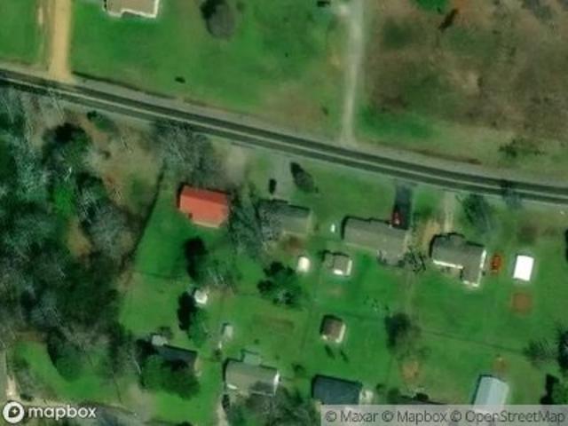 Simpson Point Rd