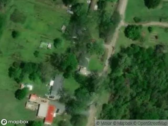 Simpson Rd