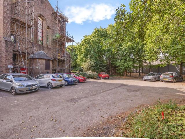 Simpson Road, Portsmouth PO2, 1 bed flat to rent, £950 pcm | PrimeLocation