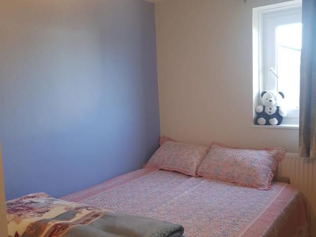 Simpson Road, Whitton TW4 1 bed in a house share to rent £850 pcm £196 pw
