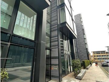 Simpsons Loan Edinburgh EH3, 1 bed flat to rent, £2,495 pcm | PrimeLocation